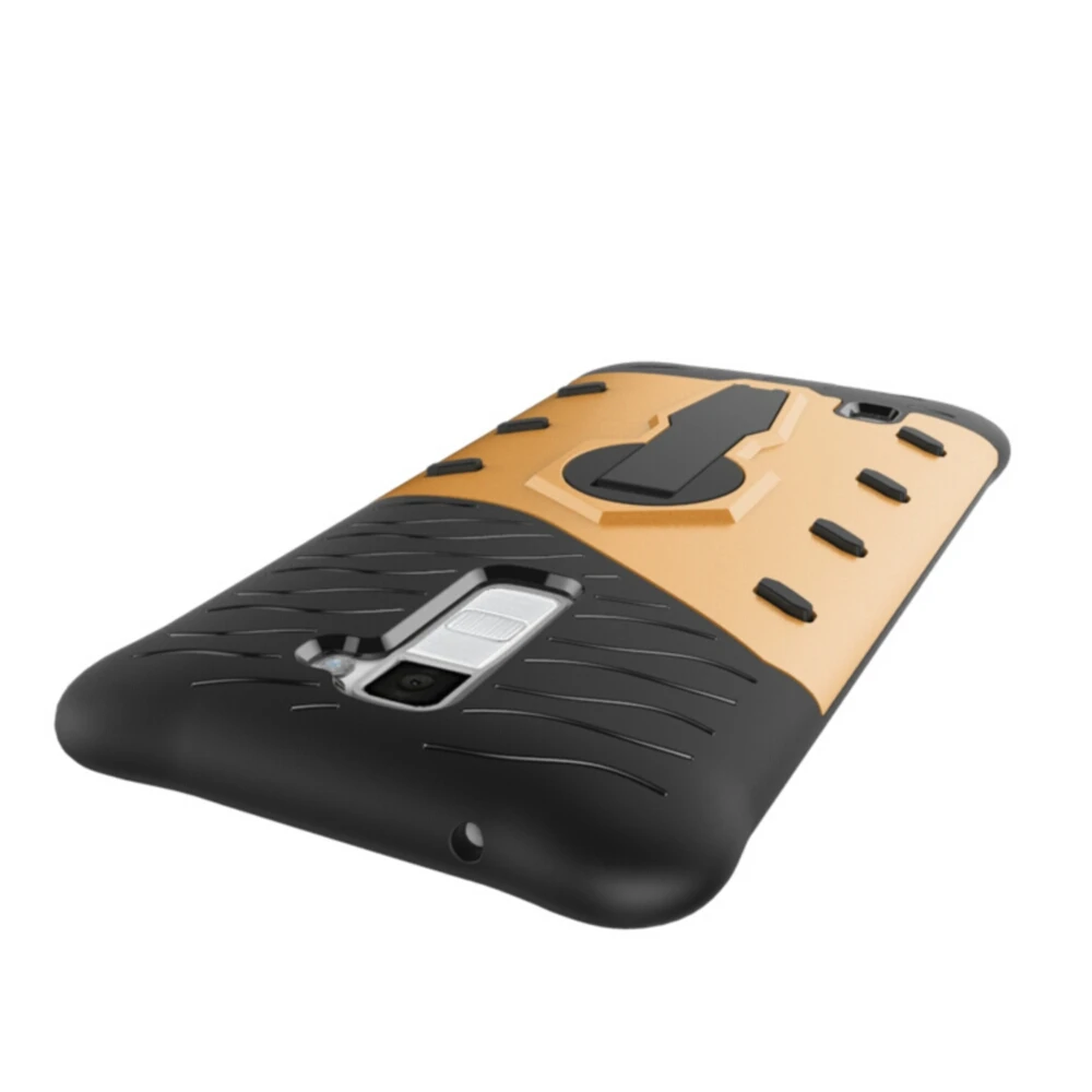 LG K10  (9)21