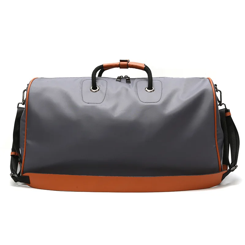

Gym Sports Bag Women Sac De Sport Bag For Fitness Yoga Bag Men Training Shoulder Handbag Waterproof Outdoor Travel Crossbody