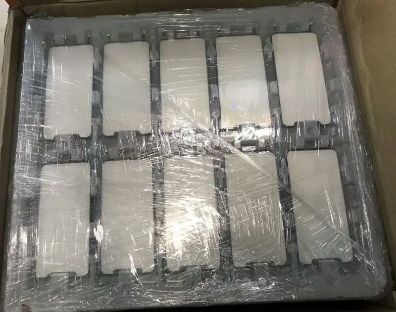 mmexport1556424663361