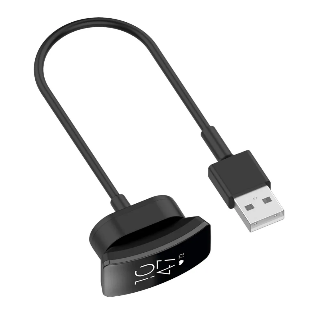 USB кабель зарядное устройство зарядная док станция для зарядного устройства HR/Flex