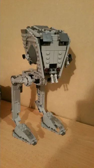 Star-Wars-AT-ST-Walker-Conjunto-Modelo-de-Blocos-de-Constru-o-de-Brinquedos (1)