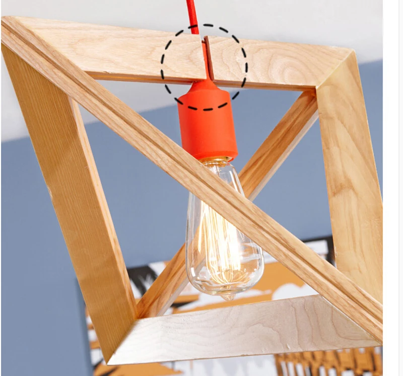 pendant lamp 13
