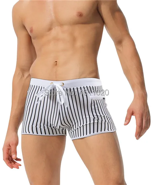 swim trunk603