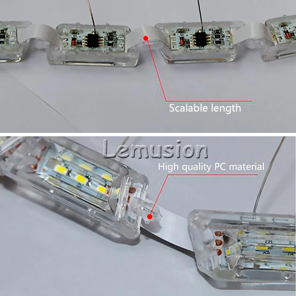 LENTAI 1 компл. Крутая автомобильная светодиодная лента DRL огни 12 в белый+ желтый сигнал поворота для Seat Leon Ibiza Renault Duster Megane 2 Logan
