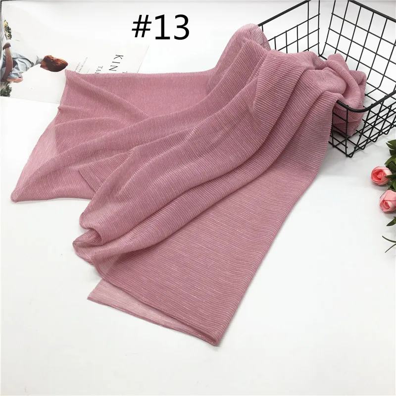 13_