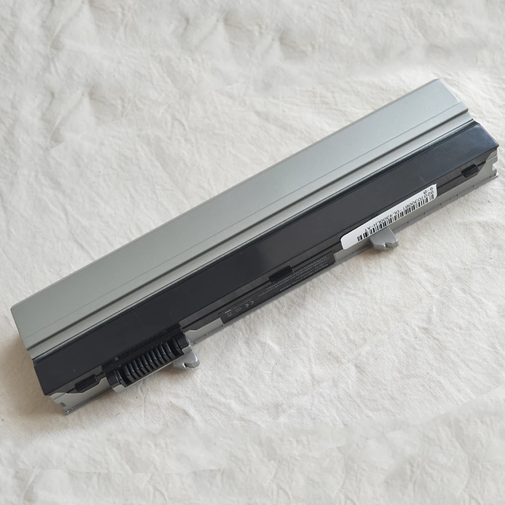 E4300 11.1V 5200MAH (5)