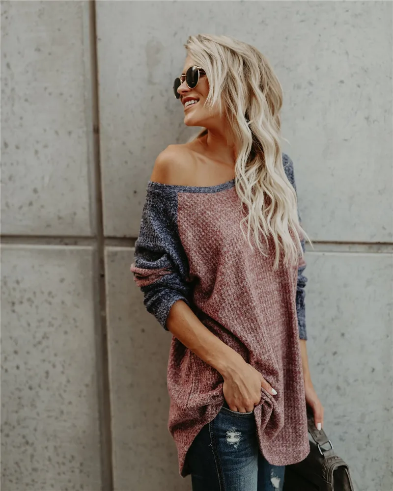 Sweater10