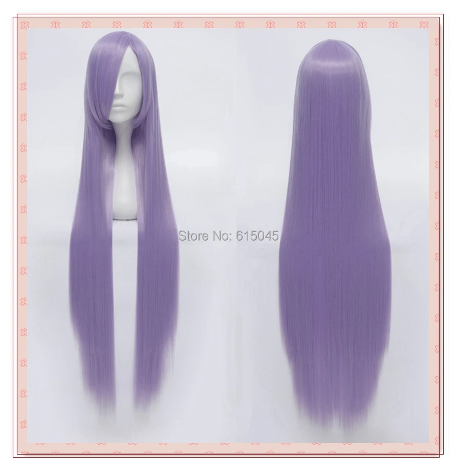 party wig shop