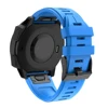 Smart Electronics