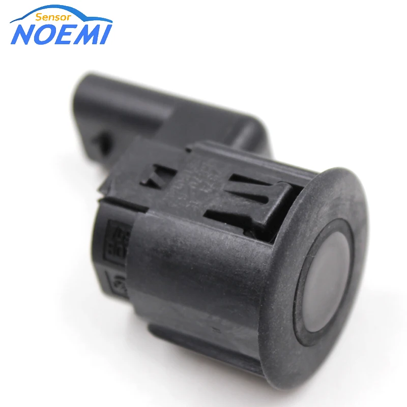 

YAOPEI High Quality Ultrasonic Parking Sensor 7G9T-15K859-BD PDC Wireless Parking Sensor For Ford Mondeo B0T-02510-01-00