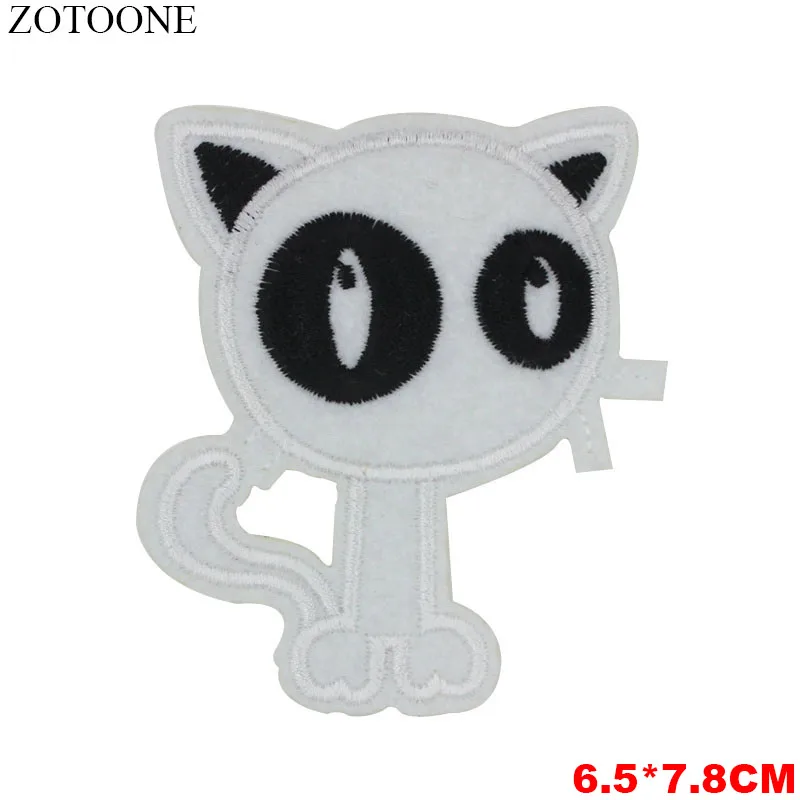 iron on patches