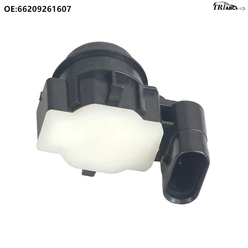 PDC для BMW 1 F20 F21 2 трансформер F23 купе F22 F87 Новый антирадар парктроник аксессуары