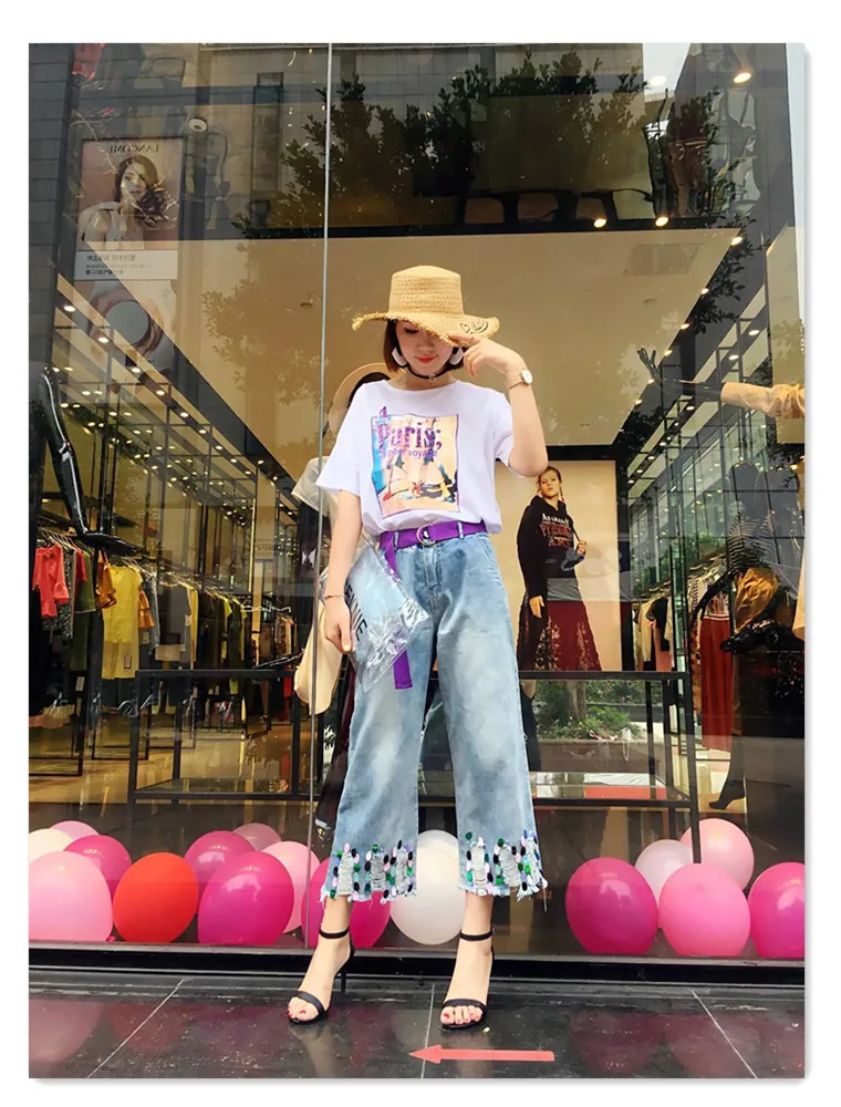 TB2BTmUur1YBuNjSszeXXablFXa_!!1113703009