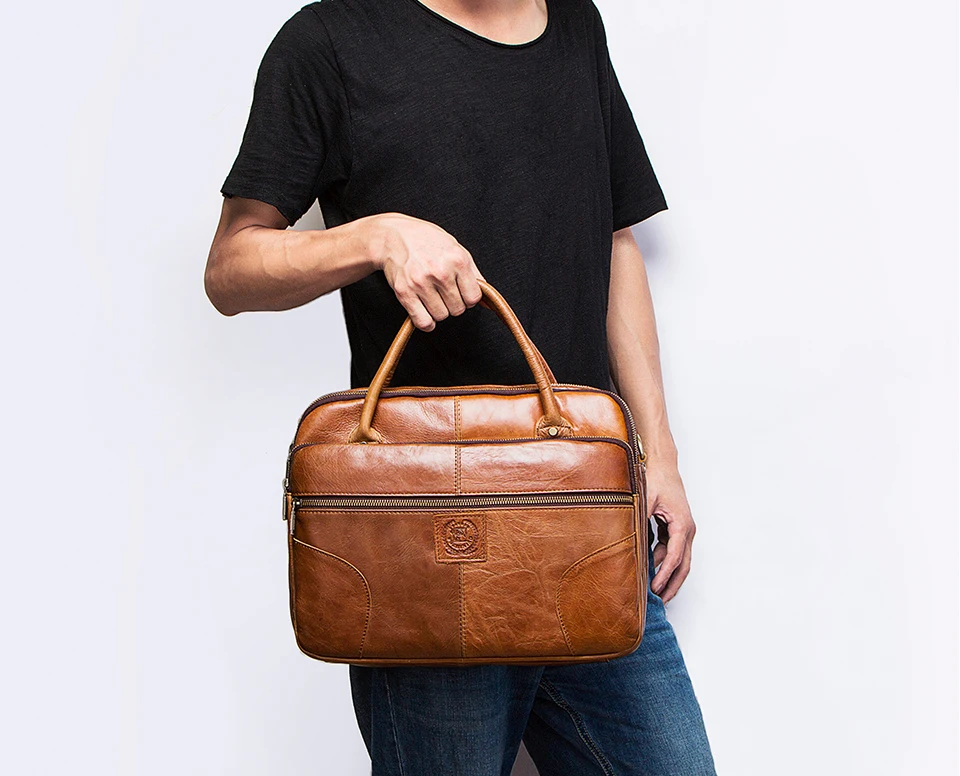 men-wallets-Messenger-Bags_03