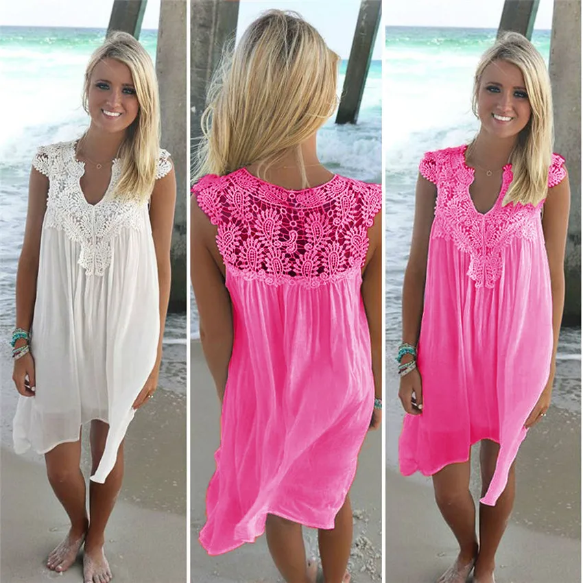 dress (3)