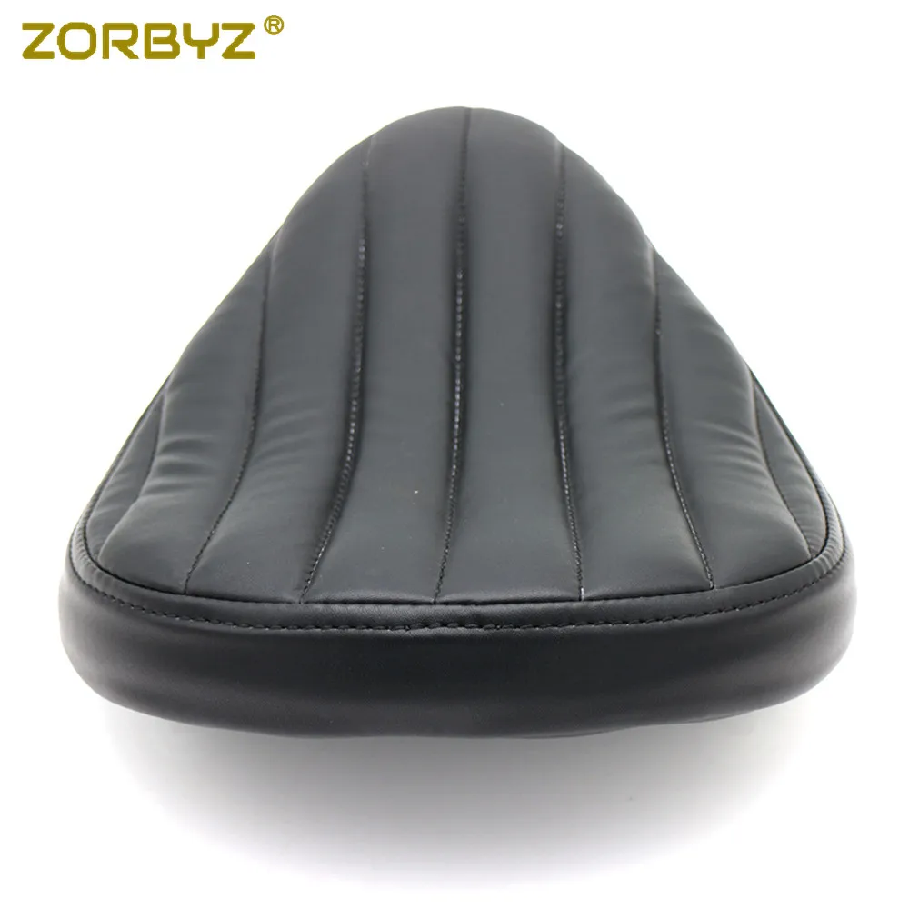 QQ20180317204001