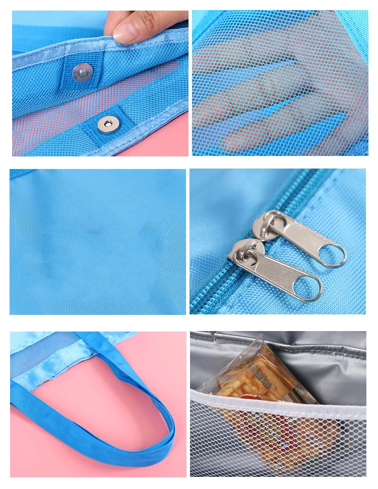 HTB1gBpGSVXXXXbjXVXXq6xXFXXXV