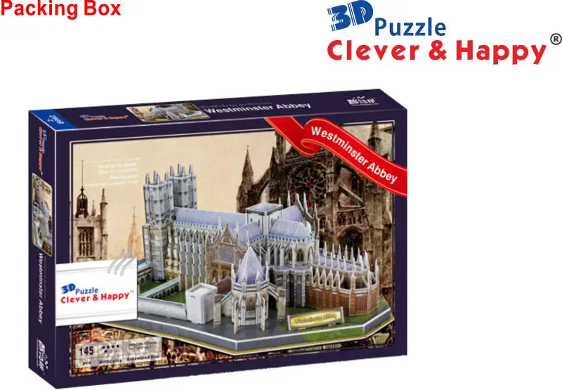 Z-B062 2