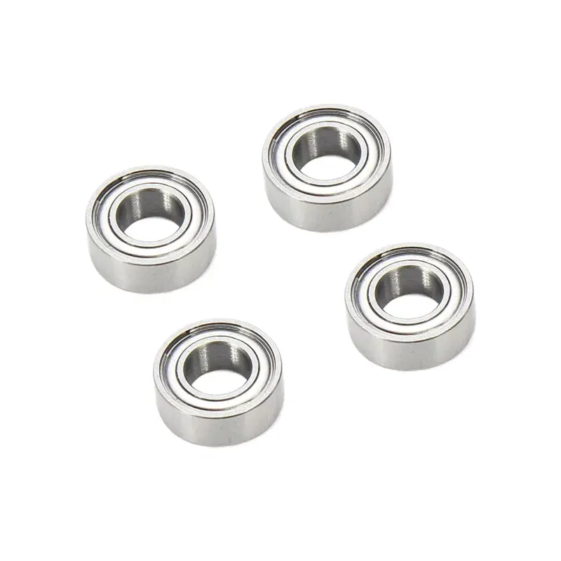 SKU203695-1