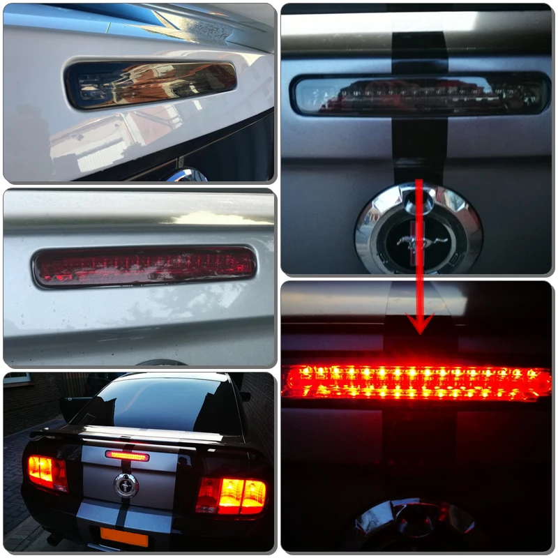 800 Led Light-5