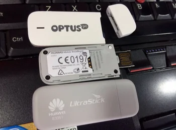 

Unlock Huawei E3351 3G HSDPA HSPA+ USB Modem Driver Download Slim Ultra Stick 43mbps for Mac OS