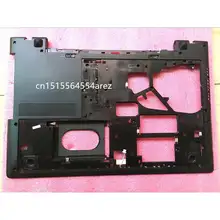 И ноутбук lenovo Z70-80 G70-80 Базовая крышка/Нижняя крышка AP0U0000500