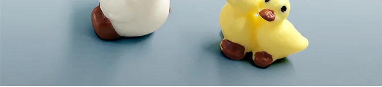-3-9_21