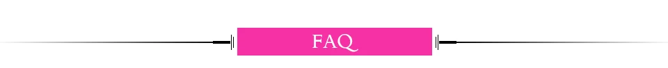 Termina o Cabelo Estilo do Cabelo Extensão do Cabelo Alishow Grampo Cabelo Humano Fácil Fazer Ins Qualidade Remy 70g no 30 do cabelo remy estilo 70g extensão do cabelo