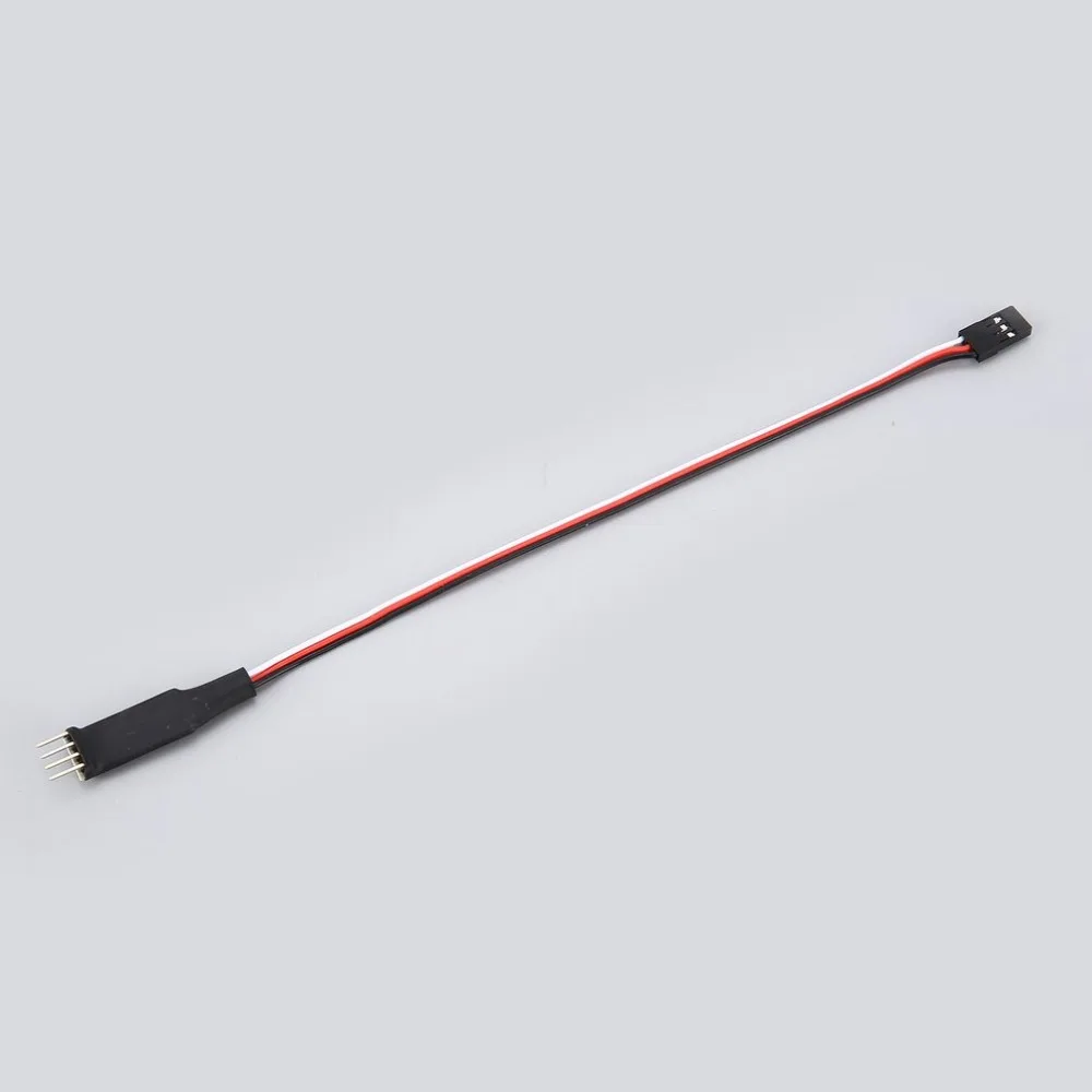 RC159300-C-3-1