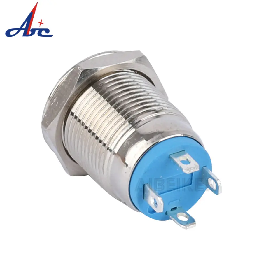 IB12U LED 4PIN Momentary (3)