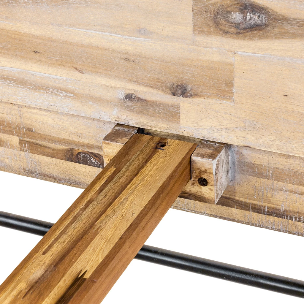 HUDSON QUEEN BED (5)