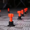 Construction Tools