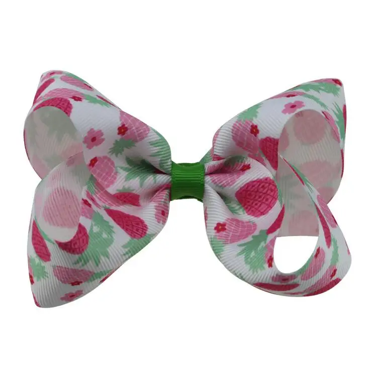 bow set pineapple2