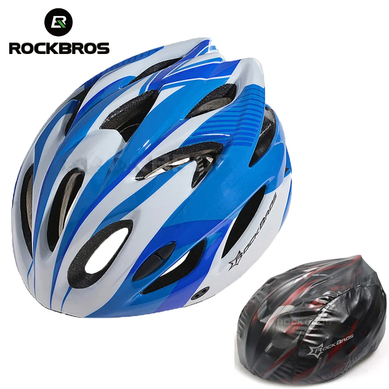 Buy Rockbros Cycling Bike Bicycle Windproof Waterproof