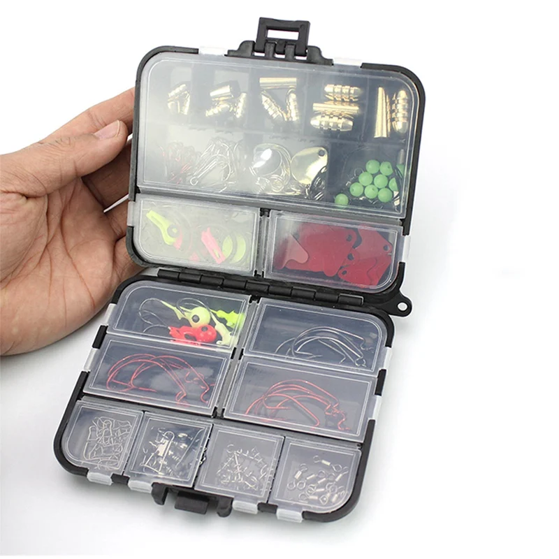 QJ2029B (1)