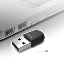 Мини-ПК AC600 USB Wifi адаптер/ключ 2,4 ГГц 150 Мбит/с+ 5 ГГц 433 Мбит/с умный беспроводной компьютер сетевая LAN Карта 802.11n/g/b Wavlink