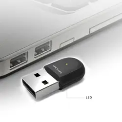 Мини-ПК ac600 USB WiFi адаптер/ключ 2.4 ГГц 150 Мбит/с + 5 ГГц 433 Мбит/с Smart Беспроводной компьютерной сети сетевой карты 802.11n/g/b wavlink