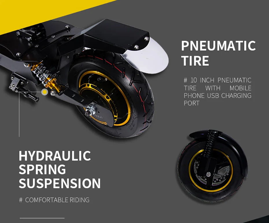 Cheap 800W Electric Scooter 10 inch Long Distance 85KM Battery Electric Motor Adult kick e scooter folding patinete electrico adulto 5 Cheap 800W Electric Scooter 10 inch Long Distance 85KM Battery Electric Motor Adult kick e scooter folding patinete electrico adulto 5
