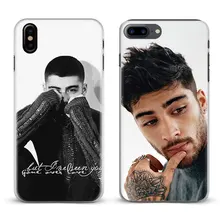 coque iphone 7 zayn coque iphone 7 zayn