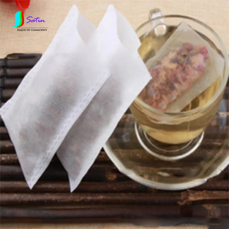 Как заваривать фильтр пакеты. Пакеты для заварки чая. Пакетики для заварки рассыпного чая. Фильтр пакеты. Заварка чая в пакетиках.