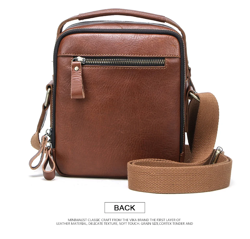MB123-brown_09