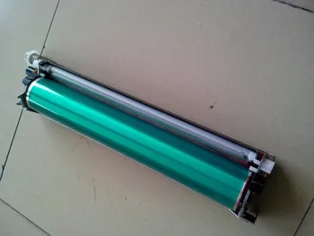 

2017 remanufacture drum units compatible DU102 KCMY used for bizhub PRO C5500,C6500,C6500P/C5501,C6501/C6000/C7000,4pcs/lot