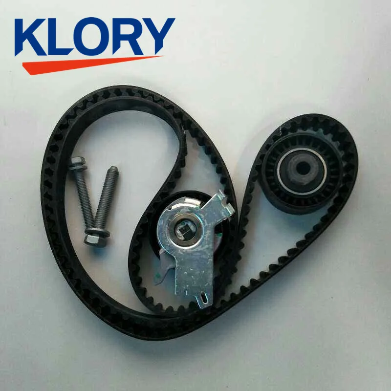 5300471100 TIMMING KIT for Dongfeng Peugeot Citroen 3072.0 EW10A |