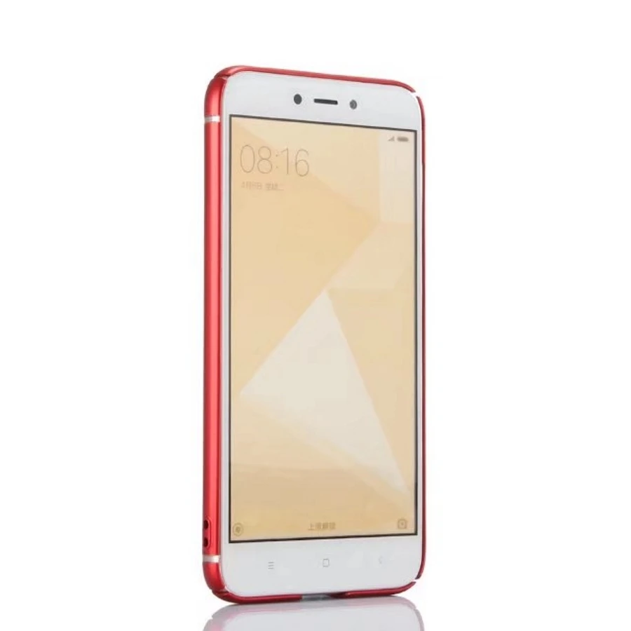Xiaomi-Redmi-4X-Case-Cover-For-Hongmi-4X-Phone-Case-Redmi-4X-011