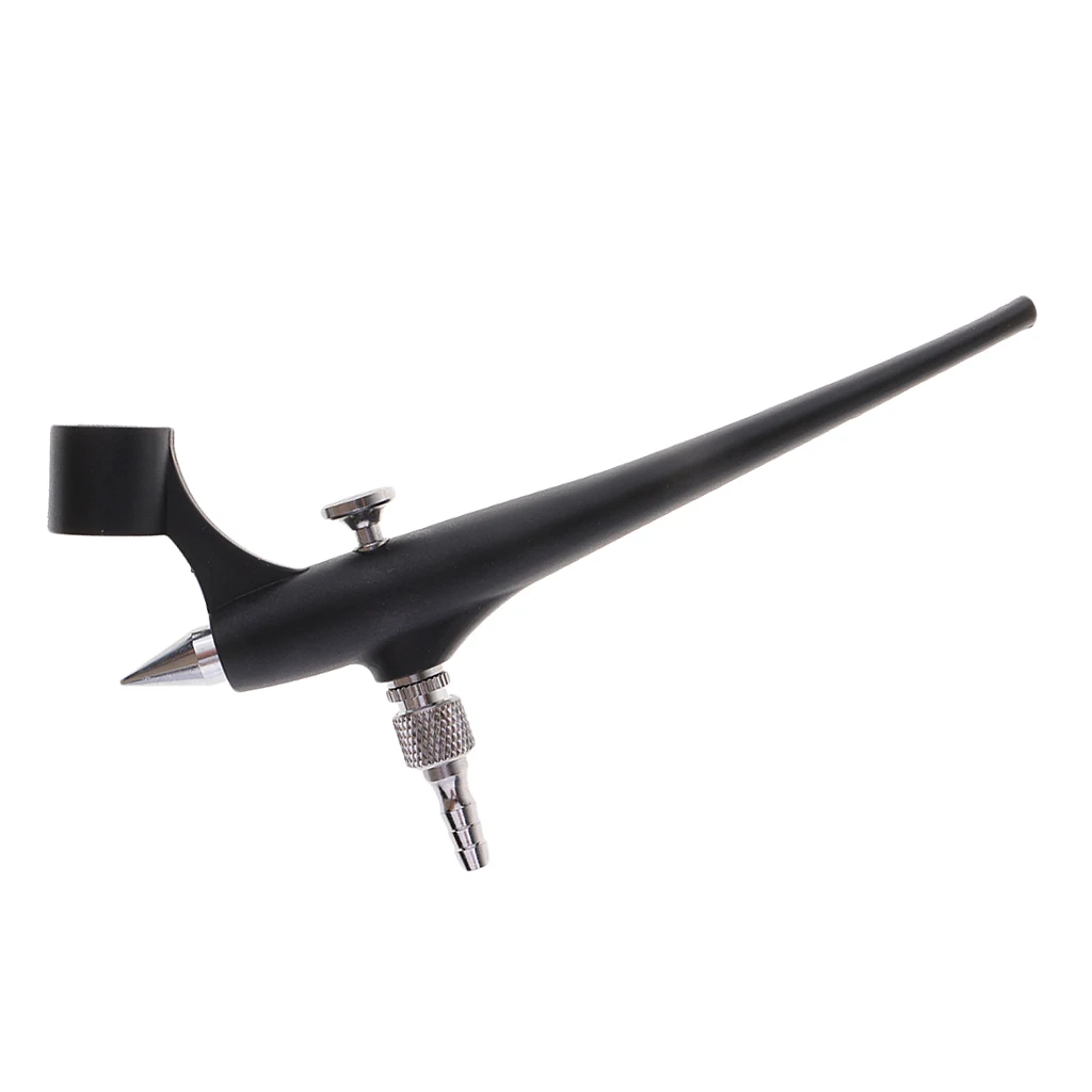 Marker Airbrush Air Brush Model Coloring Hobbies Coating Equipment Paint Painting Tools Toys