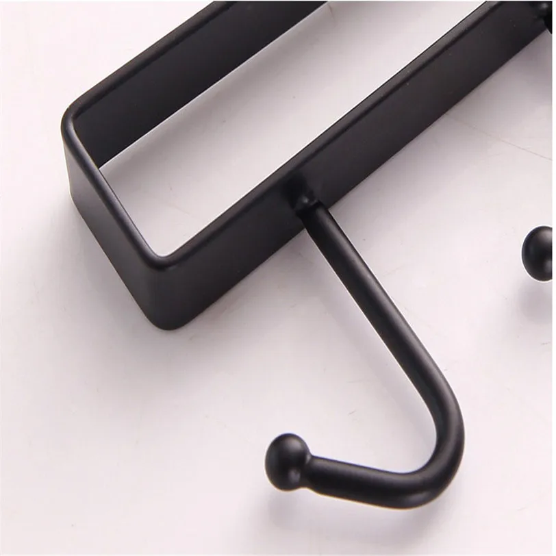 GSY70509610_201705100855424