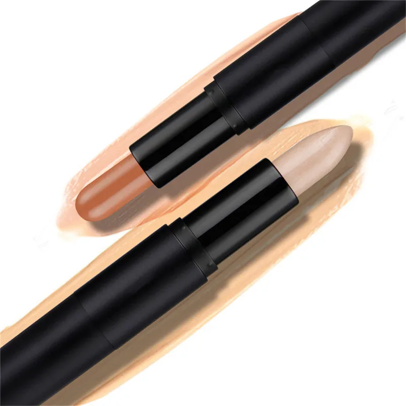 Buy Highlight Contour Shadow Facial Concealer Stick