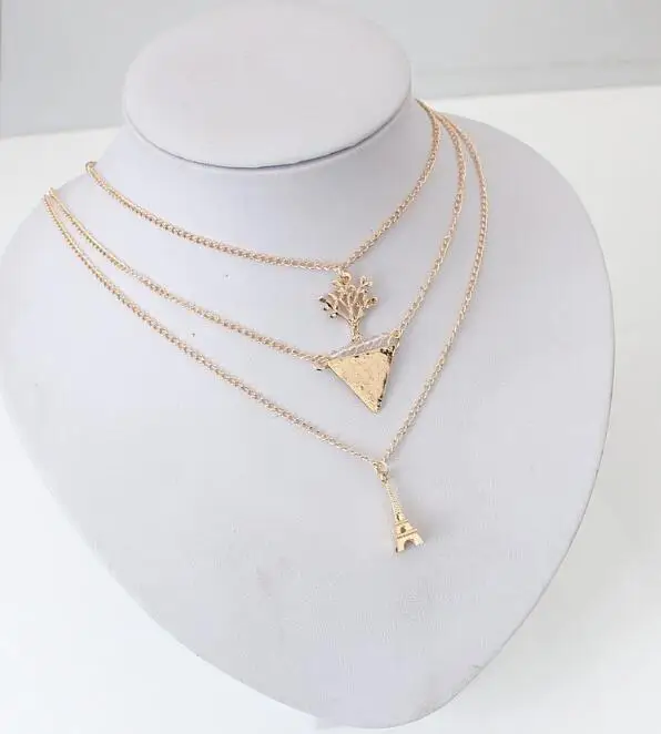 XL0453 1
