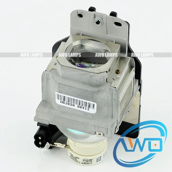 

LMP-E210 original lamp with housing for SONY VPL-EX130