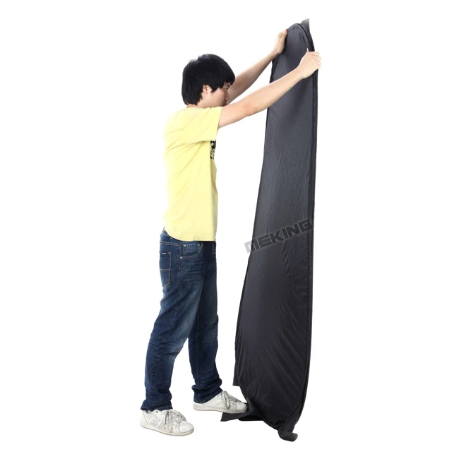 Portable Shower Tent Beach Fishing Outdoor Camping Toilet Tent Privacy Photo Lightweight Dressing Changing Tenda For Photography (11)